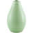 Heurich Table Lamp-1994595141