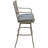 Driftwood Blues - Beige-1622390689-1622390688