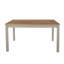 Bryon 5 - Person Dining Set
