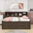 Rasia Daybed-1381691608