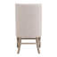 Fauteuil Soizic