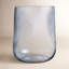 Opti Handmade Lead Free Crystal Table Vase-61859288-61826300