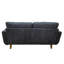 Canapé 67,7 po Mid-Century-766972379
