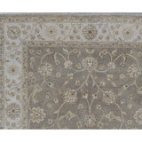 Brookhaven Oriental Area Rug