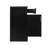 Storage Cabinet-1326559069