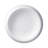 37.25'' H x 37.25'' W x 4.5'' D Plastic Ceiling Medallion