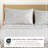 Soft Printed Microfiber Sheet Set-102448376-135670488
