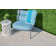 Gamma Indoor / Outdoor Rug