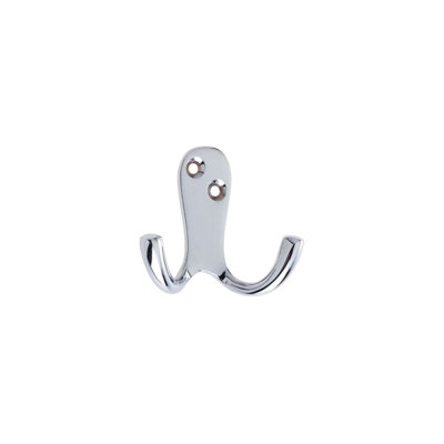 Steel Wall Wall Hook