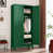 Vert
