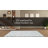 Ieteke Performance Chenille Washable Indoor / Outdoor Rug-569240960