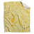 Light Yellow Floral