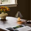 Azra Cordless Table Lamp-650497681