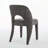 Dining Chairs-786668990