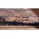 Sonlin Floral Indoor Rug
