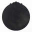 Miroir rond, miroir mural-329853441-329853440