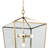 Camden Lantern-17649006