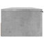 Ivenson Unfinished TV Stand-1048094222