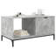 Coffee Table with Storage-2135145027