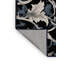 Tapis Lunar Trace-1873574399
