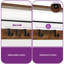 Hall Tree 80cm Wide with Bench and Shoe Storage-501959661