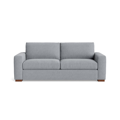 Couch Potato Sofa (85")