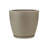 Amsterdan Pot Planter-50341602-50346400