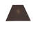 Renteria 16cm H Cotton Rectangle Lamp Shade-9170958