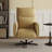 Power Swivel Recliner Chair, Electric Reclining with USB & Type-C Charging, 360° Swivel Velvet Upholstered Accent Chair, for Home Office & Living Room, Easy Assembly-129226573