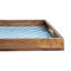 Aiesha Solid Wood Tray-211691835