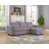 Velours gris n'est pas disponible