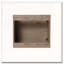 Meuble-lavabo flottant avec évier-891396102