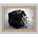 Ebern Designs Exploding Cube - Single Picture Frame Print | Wayfair.co.uk
