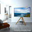 Channell TV Stand for TVs up to 65"-1204398928