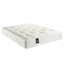 Aspire Pocket Sprung Mattress-126511454