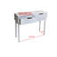 Daizhaun console / storage cabinet