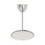 1 - Light Pendant-2137139265-2137139276-2137139279