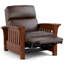 Morris Recliner-712535999-712535985