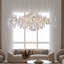 Lustre en cristal K9-1998258045-1980792404