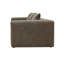 3 Seater Sofa & Chaise-1811762816