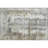 Premium Machine Washable Mouton Abstract Rug-350692116