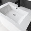 Meuble-lavabo mural 30 po avec lavabo-372117221