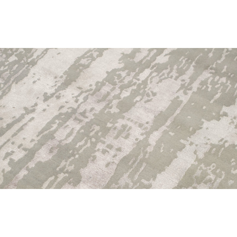 Windsom Abstract Area Rug, Rectangle 9' x 12'
