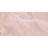 Riptide 24" x 48" Onyx Polished Porcelain Tile-110742105