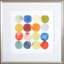 Transference II Print by Meagher