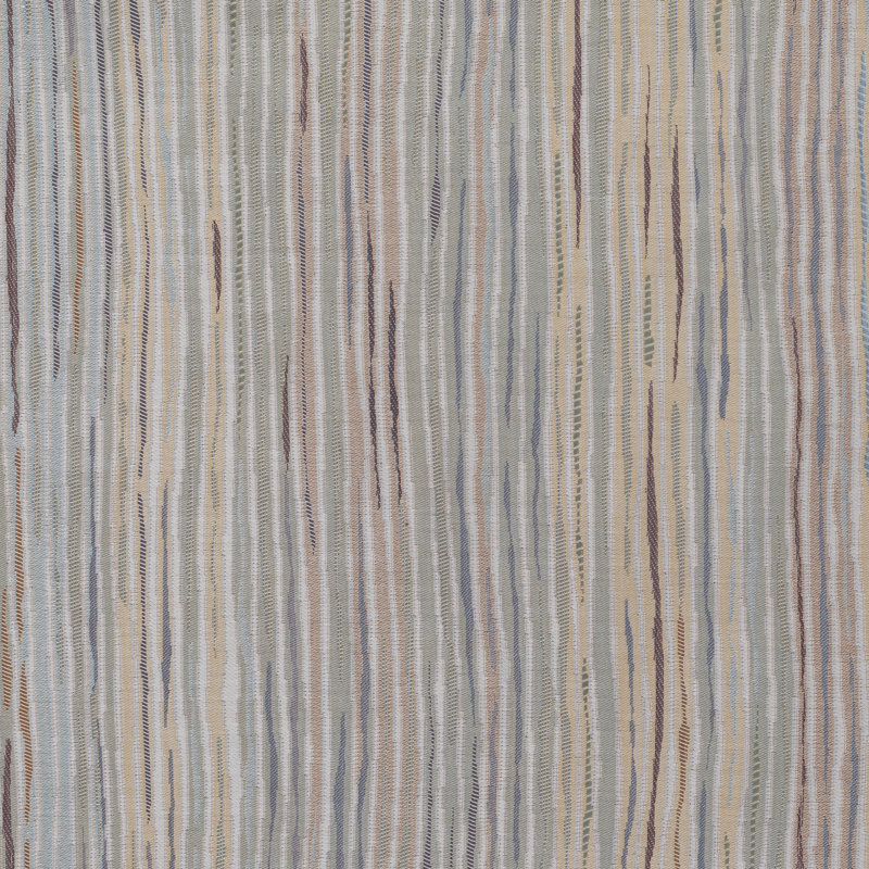 Giverny Bedding, Euro/Continental, Stria