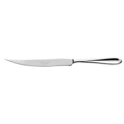 Sophie Conran Rivelin Cake Cutter