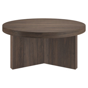 Holm Coffee Table