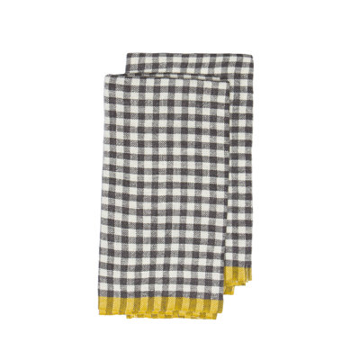 Dish Cloth Kitchen Towel