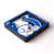 Indianapolis Colts
